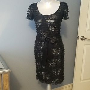 Betsey Johnson Dress